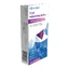 Diather Test Menopauza Pro, prueba casera para determinar la concentración de FSH en orina, 1 pieza