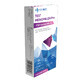 Diather Test Menopause Pro, Heimtest zur Bestimmung des FSH-Spiegels im Urin, 1 St&#252;ck