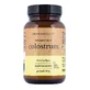 Primabiotic colostrum, banana flavor, 60 g