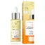 Eveline Cosmetics Serum Shot, verhelderende behandeling, 15% vitamine C + Cg, 30 ml