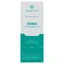 Genactiv, Stutenmilch-Gesichtscreme, 40 ml