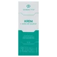 Genactiv, Stutenmilch-Gesichtscreme, 40 ml