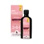 EstroVita Skin, ésteres de ácido Omega 3-6-9, sabor a limón dulce, 150 ml