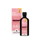 EstroVita Skin, &#233;steres de &#225;cido Omega 3-6-9, sabor a lim&#243;n dulce, 250 ml