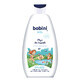 Bobini