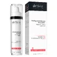 DrSkin Clinic, enzympeeling, Exfoliatie, keratoline 3%, gefermenteerd papaja-extract 3%, 50 ml