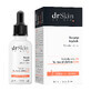 DrSkin Clinic, potenciador facial, Acn&#233;, &#225;cido salic&#237;lico 2%, destilado de aceite del &#225;rbol del t&#233; 0,3%, 30 ml