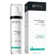 DrSkin Clinic, gezichtscrème, Intensieve hydratatie, niacinamide 2%, hyaluronzuur 0,5%, 50 ml