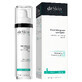 DrSkin Clinic, cr&#232;me pour le visage, hydratation intensive, niacinamide 2%, acide hyaluronique 0,5%, 50 ml