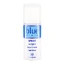 Capuchon bleu, spray, 100 ml