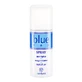 Capuchon bleu, spray, 100 ml