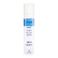 Blauwe dop, verstuiver, 200 ml