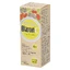 Biaron C Extra, gouttes pour adultes, enfants et bébés à partir de 6 mois, 30 ml