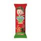 BoboVita Bio oat and raisin bar, cocoa, after 1 year, 20 g