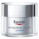 Eucerin Hyaluron-Filler, anti-wrinkle night cream with hyaluronic acid, 50 ml