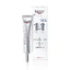 Eucerin Hyaluron-Filler, crème anti-rides pour les yeux, SPF 15, 15 ml