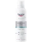 Eucerin Hyaluron + 3x Effect, feuchtigkeitsspendender und beruhigender Gesichtsnebel mit Hyaluronsäure-Spray, 150 ml