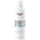 Eucerin Hyaluron + 3x Effect, moisturizing and soothing face mist with hyaluronic acid spray, 150 ml