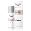 Eucerin Anti-Pigment, crème de jour pour les imperfections avec Thiamidol, SPF 30, 50 ml