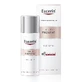 Eucerin Anti-Pigment, crème de jour pour les imperfections avec Thiamidol, SPF 30, 50 ml