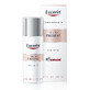 Eucerin Anti-Pigment, cremă de zi pentru imperfecțiuni cu Thiamidol, SPF 30, 50 ml