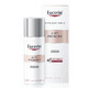 Eucerin