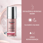 Eucerin Anti-Pigment, double action serum for hyperpigmentation with thiamidol, 30 ml