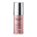 Eucerin Anti-Pigment, double action serum for hyperpigmentation with thiamidol, 30 ml
