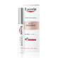 Eucerin Anti-Pigment, spot corrector for imperfections with thiamidol, 5 ml