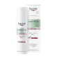 Eucerin DermoPure, sérum triple action pour les peaux à imperfections et les boutons d'acné, 40 ml