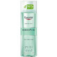 Eucerin DermoPure, t&#243;nico para piel con imperfecciones y piel propensa al acn&#233;, 200 ml