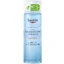 Eucerin DermatoClean [Hyaluron], tónico limpiador facial para todo tipo de pieles, 200 ml