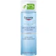 Eucerin DermatoClean [Hyaluron], tónico limpiador facial para todo tipo de pieles, 200 ml