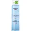 Eucerin DermatoClean [Hyaluron], fluido micelar 3 en 1 para todo tipo de piel, 400 ml