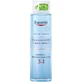 Eucerin DermatoClean [Hyaluron], fluido micelar 3 en 1 para todo tipo de piel, 400 ml