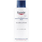 Eucerin UreaRepair Plus, emulsione per il corpo con il 5% di urea per pelli secche e ruvide, 250 ml