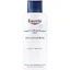 Eucerin UreaRepair Plus, emulsión corporal con urea al 10% para pieles muy secas y ásperas, 250 ml
