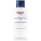 Eucerin UreaRepair Plus, emulsión corporal con urea al 10% para pieles muy secas y ásperas, 250 ml