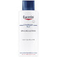 Eucerin UreaRepair Plus, emulsione per il corpo con il 10% di urea per pelli molto secche e ruvide, 250 ml
