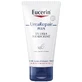 Eucerin UreaRepair Plus, crème pour les mains avec 5% d'urée pour les peaux sèches et rugueuses, 75 ml