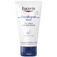 Eucerin UreaRepair Plus 5% Urea Hand Cream for Dry and Rough Skin 75ml