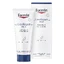 Eucerin UreaRepair Plus, Fußcreme mit 10% Urea für sehr trockene und raue Haut, 100 ml
