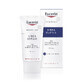 Eucerin UreaRepair, face cream with 5% urea for dry skin, 50 ml