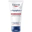 Eucerin Aquaphor, regenerating ointment for dry, cracked and irritated skin, 45 ml