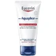 Eucerin Aquaphor, regenerating ointment for dry, cracked and irritated skin, 45 ml