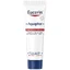 Eucerin Aquaphor, pomada regeneradora para pieles secas, agrietadas e irritadas, 220 ml