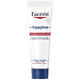 Eucerin