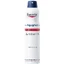 Eucerin Aquaphor, regenerierende Körperspray-Salbe für trockene, rissige und gereizte Haut, 250 ml