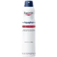 Eucerin Aquaphor, regenerierende Körperspray-Salbe für trockene, rissige und gereizte Haut, 250 ml