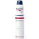 Eucerin
